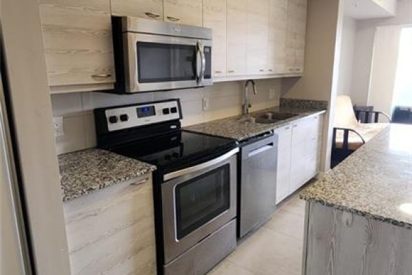 280 Lester Street Unit# 418, Waterloo, ON, photo 2