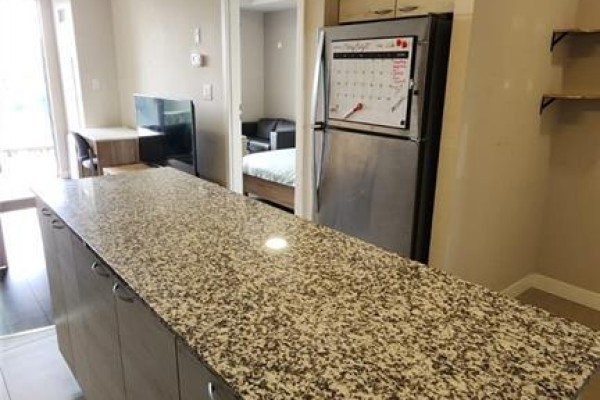 280 Lester Street Unit# 418, Waterloo, ON, photo 3