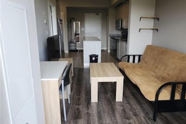 4pc Bathroom - 280 Lester Street Unit# 418, Waterloo, ON N2L3W5 Photo 5