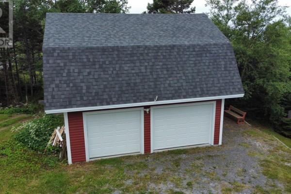 Bath (# pieces 1-6) - 280 Main Road, Whiteway, NL A0B3L0 Photo 5