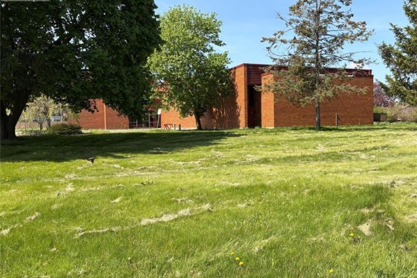 280 Merritt Avenue, Chatham, ON N7M3G1 Photo 2