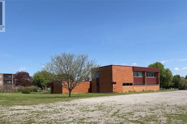 280 Merritt Avenue, Chatham, ON N7M3G1 Photo 3