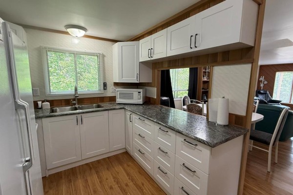Other - 280 Poplar Street, Rock Lake, MB R0K0L0 Photo 2