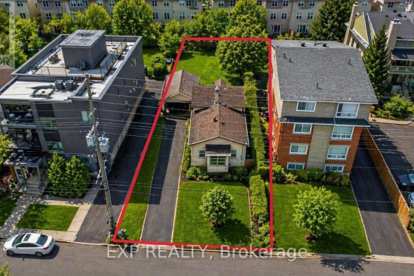280 Presland Road, Ottawa, ON, photo 2
