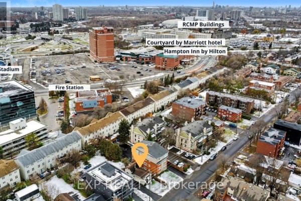 280 Presland Road, Ottawa, ON, photo 3