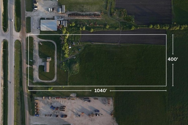 280 Pth 12 Highway, Steinbach, MB R5G1T6 Photo 4