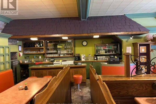 280 Queen Street E, Sault Ste Marie, ON P6A1Y7 Photo 5