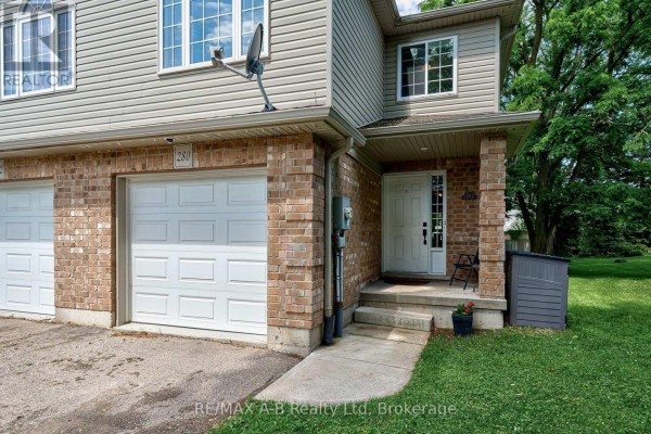 280 Railway Avenue, Stratford, ON, photo 3