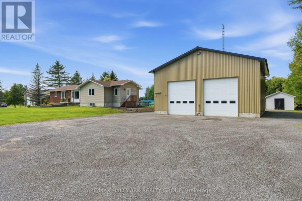280 Route 200 E, The Nation, ON K0A1M0 Photo 3