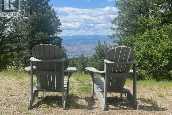 280 Sasquatch Trail Lot# Lot 13, Osoyoos, BC, photo 2