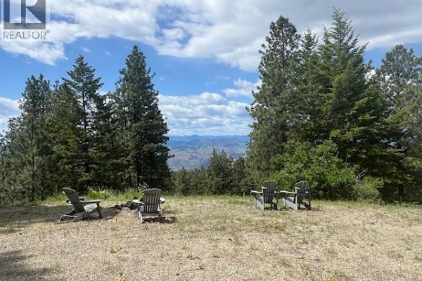 280 Sasquatch Trail Lot# Lot 13, Osoyoos, BC, photo 3