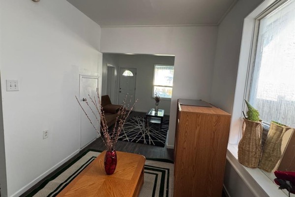 4pc Bathroom - 280 Toronto Street, Winnipeg, MB R3G1S2 Photo 3