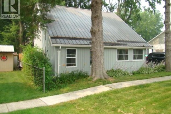 3pc Bathroom - 280 Victoria Street, Highgate, ON N0P1T0 Photo 5