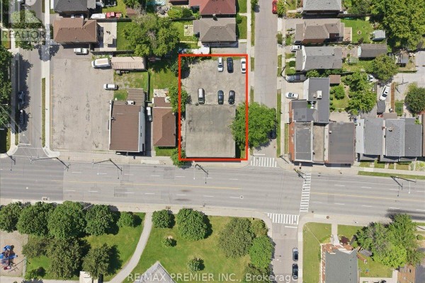280 Weir Street N, Hamilton, ON, photo 2