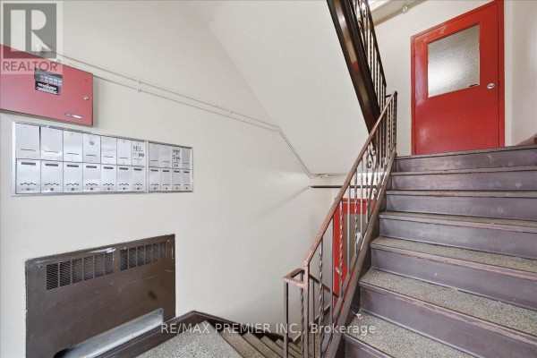 280 Weir Street N, Hamilton, ON, photo 3