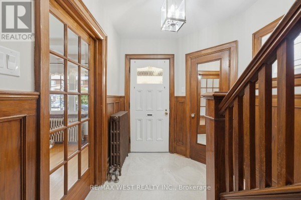 280 Westmount Avenue, Toronto, ON, photo 2