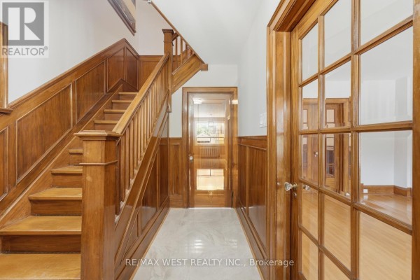 280 Westmount Avenue, Toronto, ON, photo 3