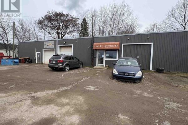 280 Wilson St, Sault Ste  Marie, ON, photo 2