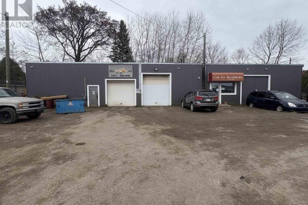 280 Wilson St, Sault Ste  Marie, ON, photo 3