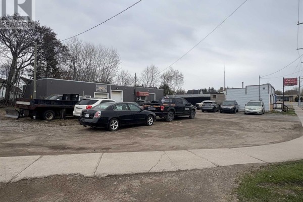 280 Wilson St, Sault Ste  Marie, ON P6B2K5 Photo 4