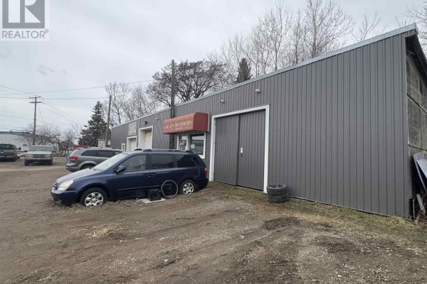 280 Wilson St, Sault Ste  Marie, ON P6B2K5 Photo 5