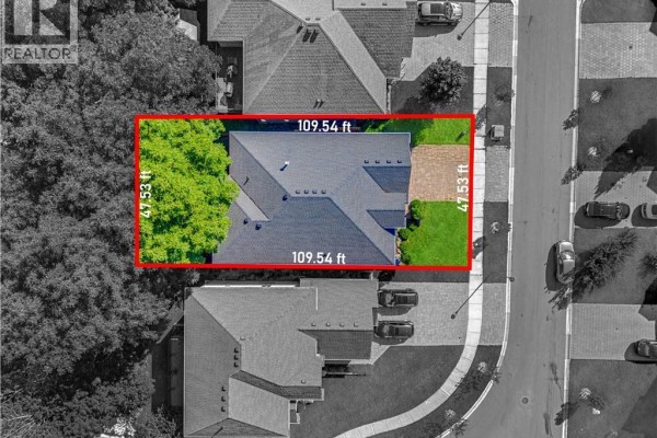 2800 Sheffield Place, London, ON, photo 2