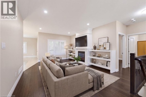 2800 Sheffield Place, London, ON, photo 3
