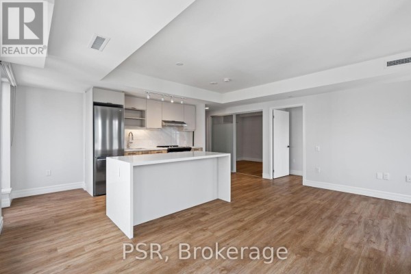2801 - 203 Jarvis Street, Toronto, ON, photo 3