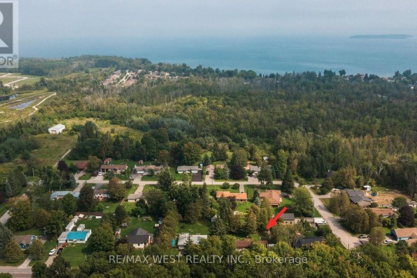 2801 25 Side Road, Innisfil, ON, photo 3