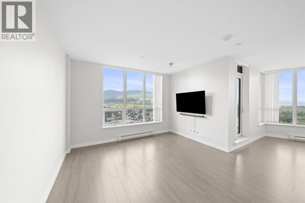 2801 3093 Windsor Gate, Coquitlam, BC V3B0N2 Photo 3