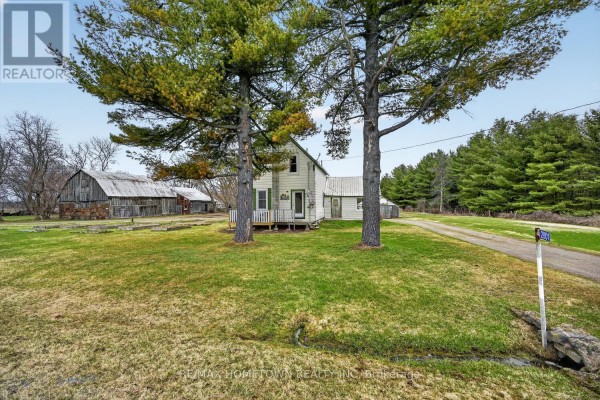 2801 County Rd 18 Road, Augusta, ON, photo 2