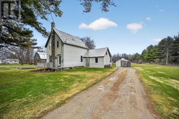 2801 County Rd 18 Road, Augusta, ON, photo 3