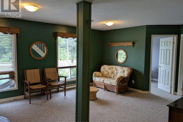 2801 Highway 60 Road, Lake Of Bays, ON P0A1H0 Photo 3