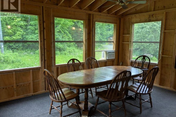 2801 Highway 60 Road, Lake Of Bays, ON P0A1H0 Photo 4