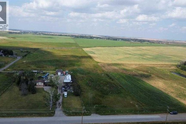 280132 Township Road 240, Chestermere, AB, photo 3