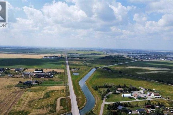 280132 Township Road 240, Chestermere, AB T1K0K5 Photo 5