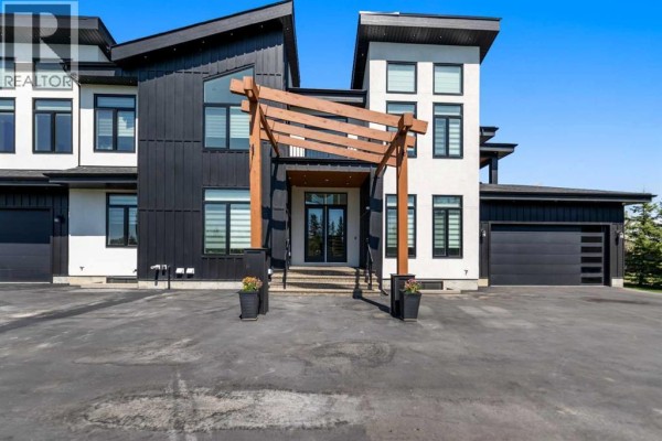 Media - 280148, 241 A Township Road, Chestermere, AB T1X0M5 Photo 2