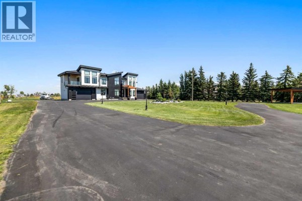 Other - 280148, 241 A Township Road, Chestermere, AB T1X0M5 Photo 4
