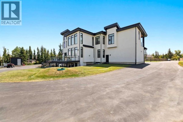 Office - 280148, 241 A Township Road, Chestermere, AB T1X0M5 Photo 5