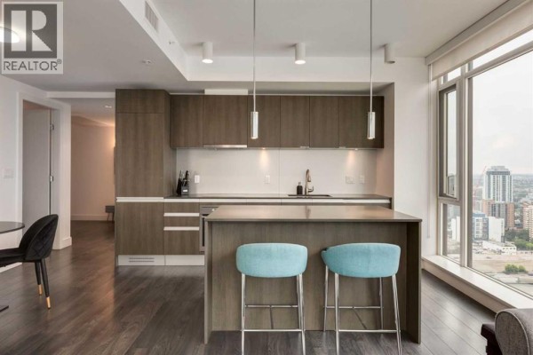 Other - 2802, 1188 3 Street Se, Calgary, AB T2G1H8 Photo 3