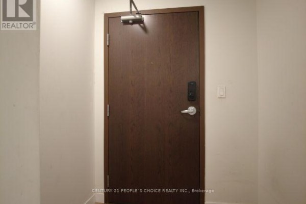 2802 - 60 Frederick Street, Kitchener, ON N2H0C7 Photo 2