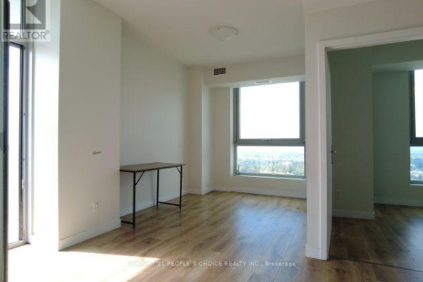 2802 - 60 Frederick Street, Kitchener, ON N2H0C7 Photo 3