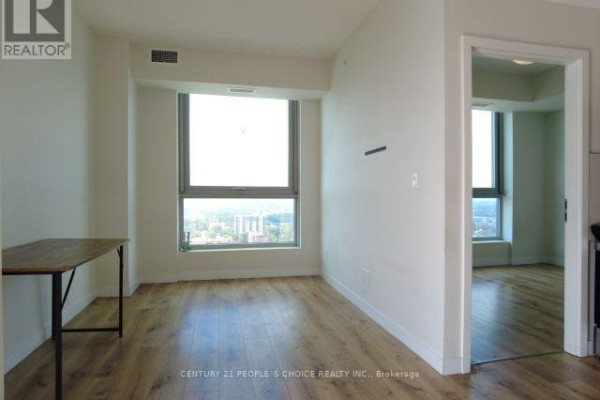 2802 - 60 Frederick Street, Kitchener, ON N2H0C7 Photo 4