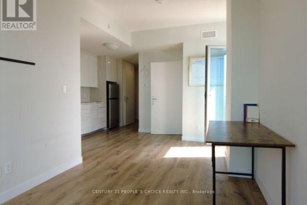 2802 - 60 Frederick Street, Kitchener, ON N2H0C7 Photo 5