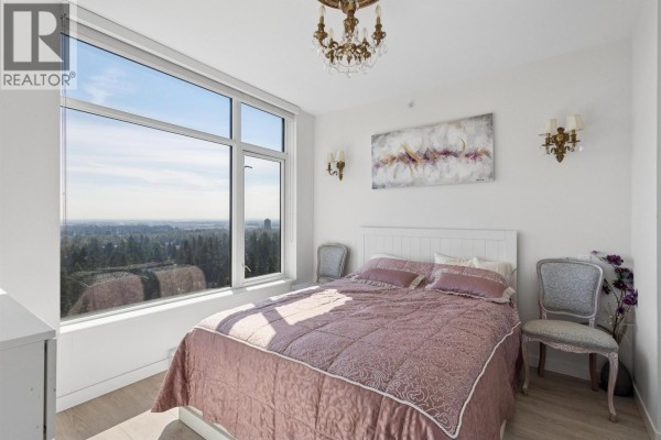 2802 3080 Lincoln Avenue, Coquitlam, BC V3B0L9 Photo 4