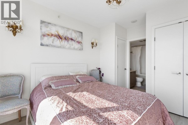 2802 3080 Lincoln Avenue, Coquitlam, BC V3B0L9 Photo 5