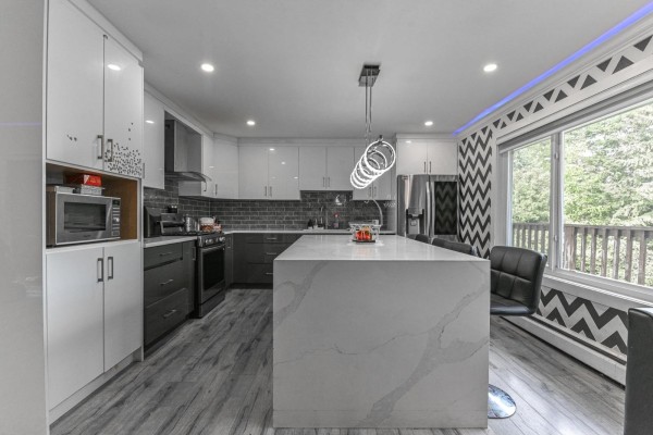 2802 Upland Crescent, Abbotsford, BC V2T2E9 Photo 3
