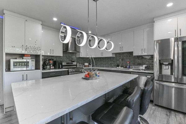 2802 Upland Crescent, Abbotsford, BC V2T2E9 Photo 5