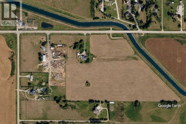 280235 Township Road 240, Rural Rocky View County, AB T1X2C7 Photo 4