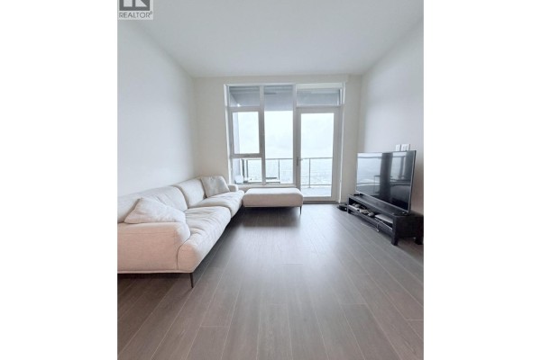 2803 2108 Gilmore Avenue, Burnaby, BC V5C0N8 Photo 5